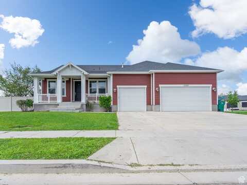 1339 N 2450 W, Lehi, UT 84043