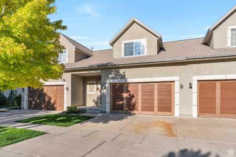 1136 S 2910 E, Spanish Fork, UT 84660