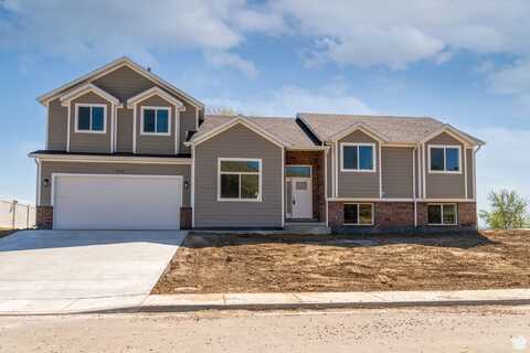 1342 N 4075, Vernal, UT 84078