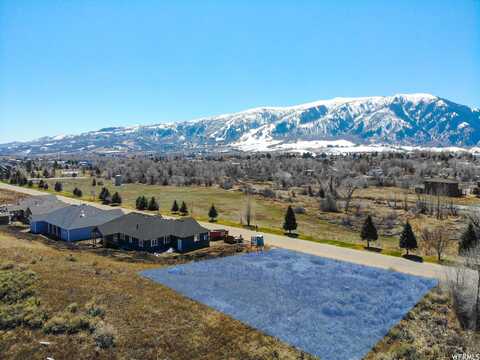 4580 N SHEEP CREEK DR LOT 94, Eden, UT 84310