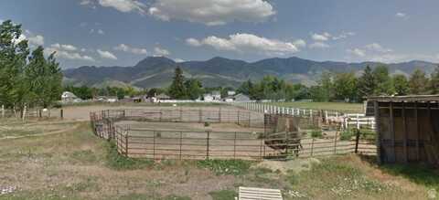 244 N 500 W, Smithfield, UT 84335