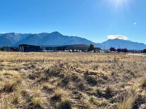 2750 N PARKLAND E, Pleasant View, UT 84404