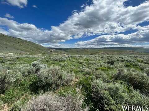 9 LAKE VIEW DR, Scofield, UT 84526