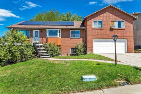 314 W 1700 S, Orem, UT 84058