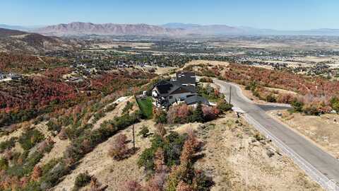 1370 S EAGLE NEST, Woodland Hills, UT 84653