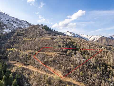 87 N ASPEN SPRINGS E, Springville, UT 84663