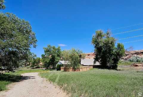 4709 E INDEPENDENCE, Fort Duchesne, UT 84026