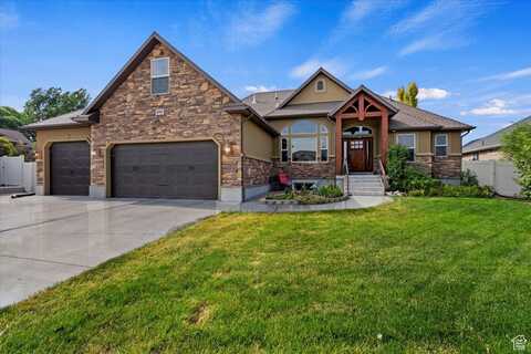 931 W 760, Tremonton, UT 84337