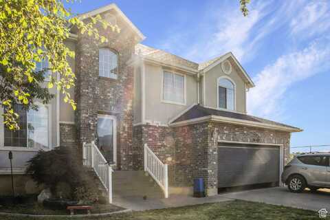 1467 N 1000, Layton, UT 84040