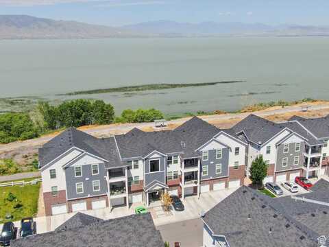 499 N 360 W, Vineyard, UT 84059