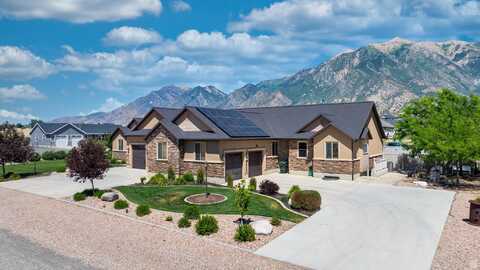 1405 S 200 W, Mona, UT 84645