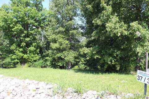 Lot 37 Oak View Lane, Eddyville, KY 42038