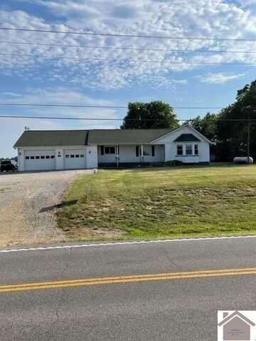 11000 State Route 80 W, Fancy Farm, KY 42039