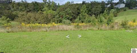 Lot B-33 Taylor Lane, Other, KY 41129