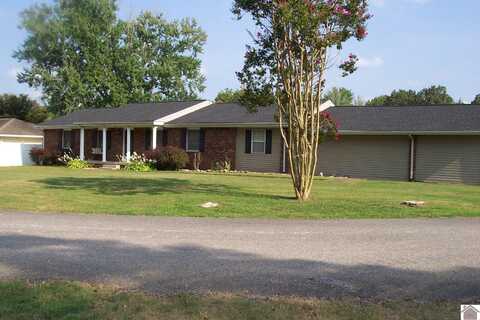 300 Barton Cr, Paducah, KY 42003