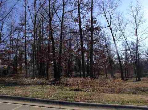 Lot 56 Par Drive, Benton, KY 42025