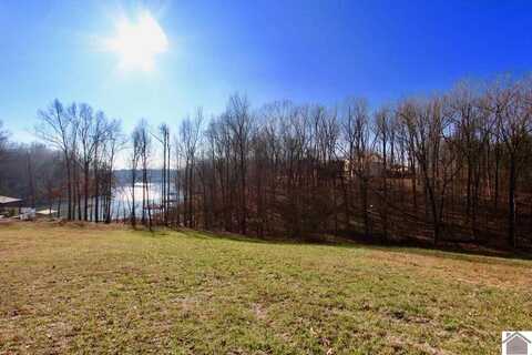 Lot #36 E Cobblestone CT, Kuttawa, KY 42055