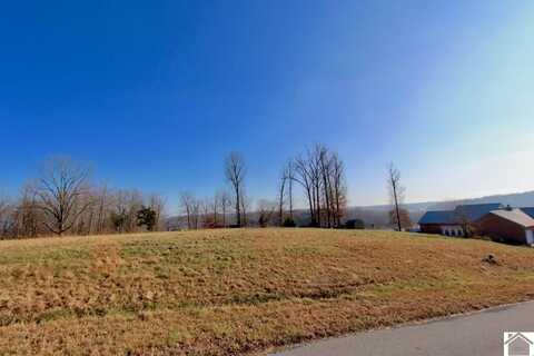 Lot 89 Kelsey Jo, Eddyville, KY 42038