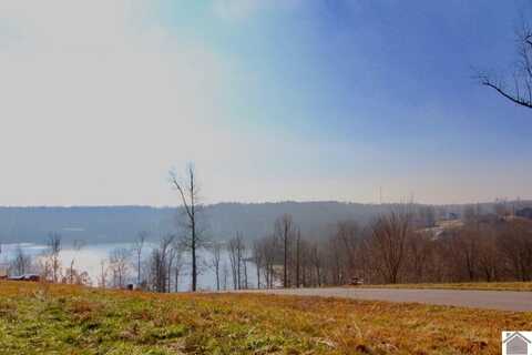 Lot 88 Kelsey Jo, Eddyville, KY 42038