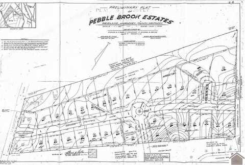 lot 2 Fantacy Lane, Paducah, KY 42003