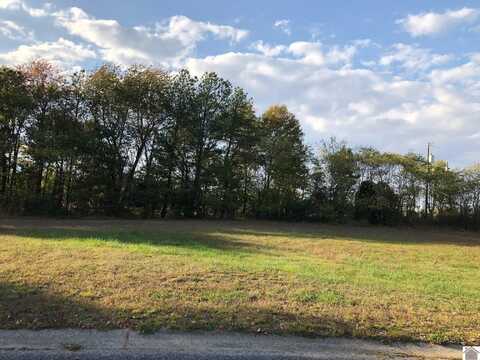 Lot 38 Masters Drive, Mayfield, KY 42066