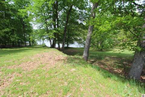 LOT 22 CIRCLE CREST, Eddyville, KY 42038