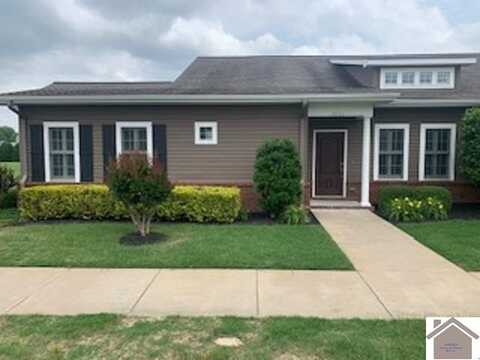 3211 Mallard Circle, Paducah, KY 42001