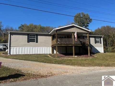 292 Lake Vista Dr., Cadiz, KY 42211