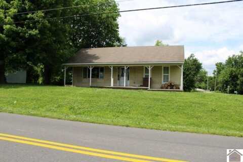 203 S Hayden Ave, Salem, KY 42078