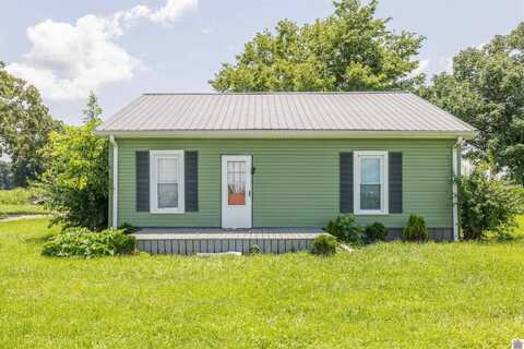 2995 State Route 339 E, Mayfield, KY 42066