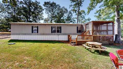 15 Tacklebox Lane, Murray, KY 42071