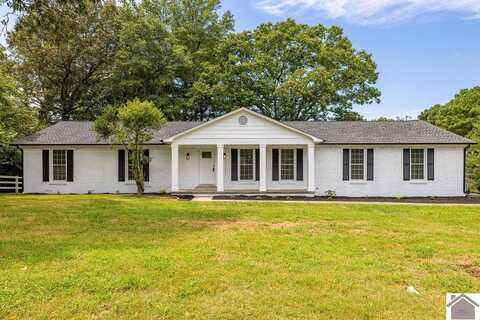 5347 St Rt 303, Mayfield, KY 42066