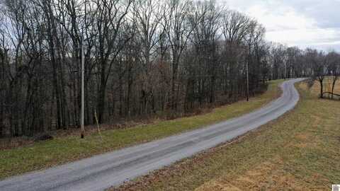 Woodfield Estates Dr, Cadiz, KY 42211