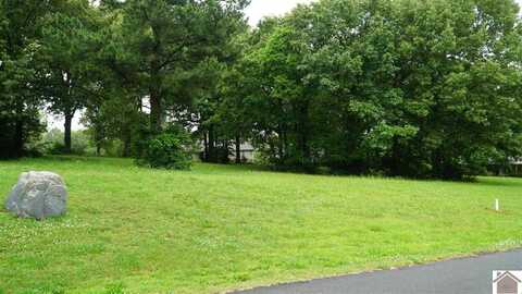 Lots 31/32 Cox Creek Drive, Benton, KY 42025