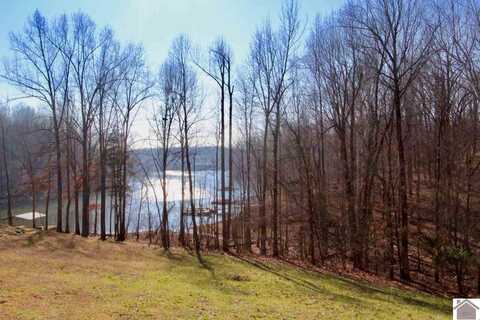 Lot #37 E Cobblestone CT, Kuttawa, KY 42055