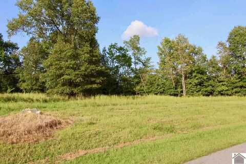 Lot 90 Kelsey Jo, Eddyville, KY 42038