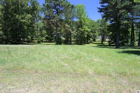 Lot #28 Amber Cole Court, Benton, KY 42025