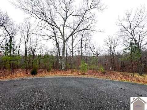 Lot 184 Yellowbird Lane, Murray, KY 42071