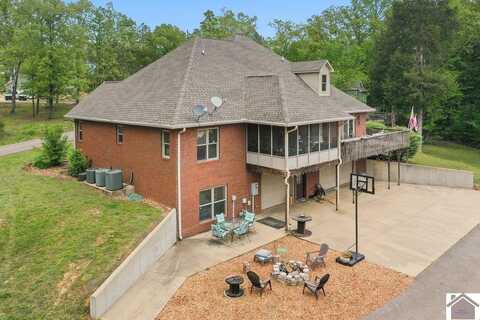 21 The Keys Cove, Buchanan, TN 38222