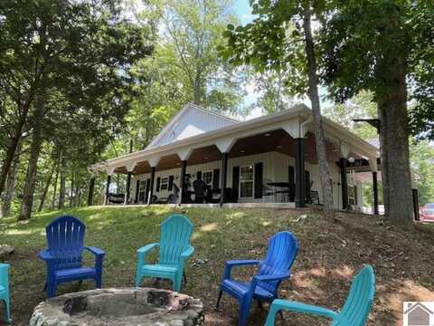 47 Apple Valley Drive, Cadiz, KY 42211