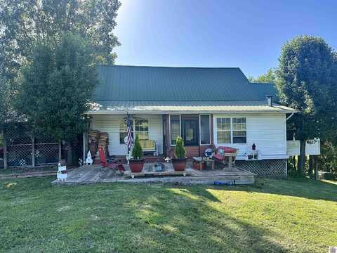 773 Rolling Meadows Rd., Grand Rivers, KY 42045