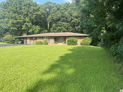 325 Terrace Lane, Paducah, KY 42003