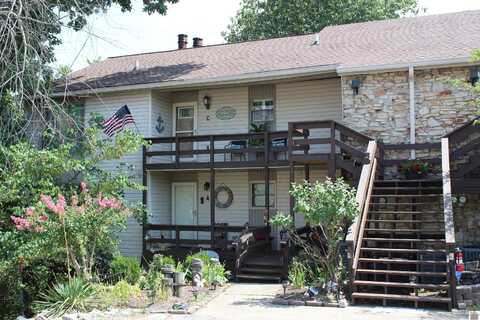 328 Champion Hills unit 9C, Kuttawa, KY 42055