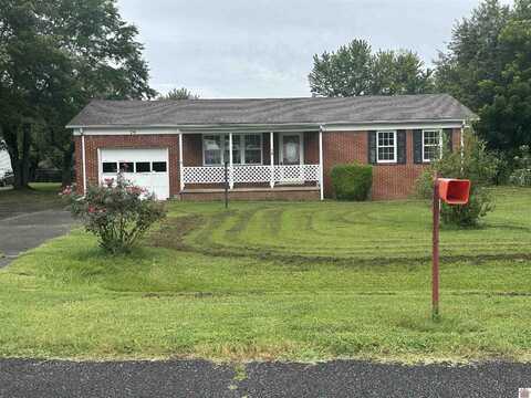 79 Ash dr, Mayfield, KY 42066