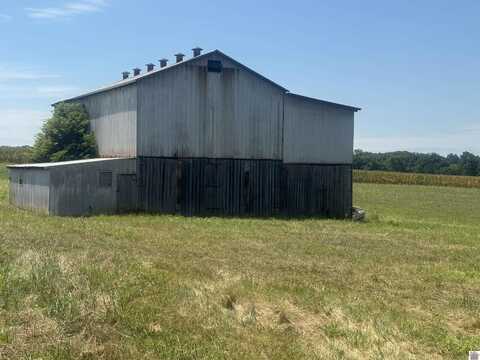 20 Cravens, Princeton, KY 42445