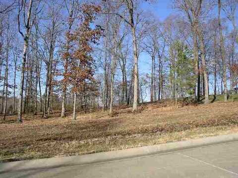 Lot 78 & 79 Championship Dr, Benton, KY 42025