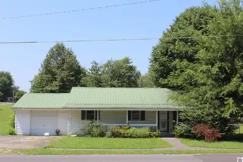 131 Olive Street, La Center, KY 42031