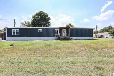 394 Ballpark Loop, Ledbetter, KY 42058