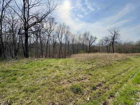 00 Sun Hill Cir, Lot 26, Cadiz, KY 42211