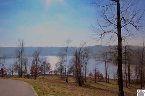 Lot #69 Kelsey Jo, Eddyville, KY 42038